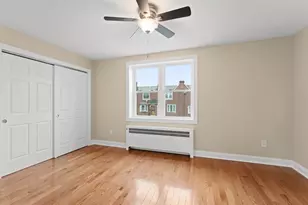 7510 Rugby St, Philadelphia, PA 19150 - Photo 11