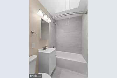 7510 Rugby Street, Philadelphia, PA 19150 - Photo 17