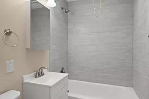 7510 Rugby St, Philadelphia, PA 19150 - Photo 17