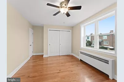 7510 Rugby Street, Philadelphia, PA 19150 - Photo 9