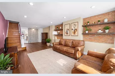 2568 Memphis Street, Philadelphia, PA 19125 - Photo 1