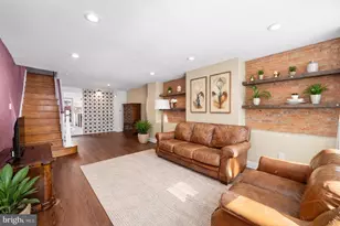 2568 Memphis St, Philadelphia, PA 19125 - Photo 1