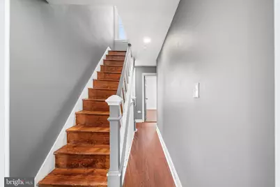 2568 Memphis Street, Philadelphia, PA 19125 - Photo 21