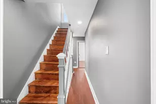 2568 Memphis St, Philadelphia, PA 19125 - Photo 21