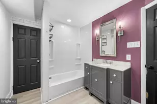 2568 Memphis St, Philadelphia, PA 19125 - Photo 17