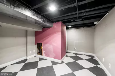 2568 Memphis Street, Philadelphia, PA 19125 - Photo 31