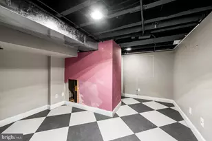 2568 Memphis St, Philadelphia, PA 19125 - Photo 31