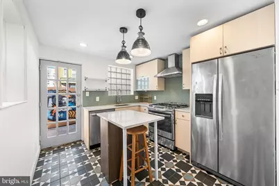 2568 Memphis Street, Philadelphia, PA 19125 - Photo 7