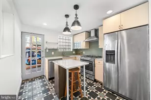 2568 Memphis St, Philadelphia, PA 19125 - Photo 7