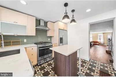 2568 Memphis Street, Philadelphia, PA 19125 - Photo 9