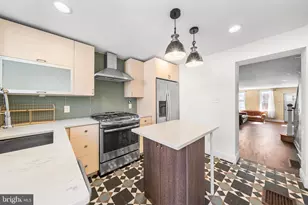 2568 Memphis St, Philadelphia, PA 19125 - Photo 9