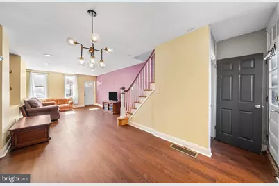 2568 Memphis Street, Philadelphia, PA 19125 - Photo 5