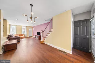 2568 Memphis St, Philadelphia, PA 19125 - Photo 5