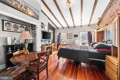 2568 Memphis Street, Philadelphia, PA 19125 - Photo 23