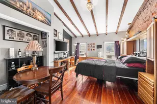 2568 Memphis St, Philadelphia, PA 19125 - Photo 23