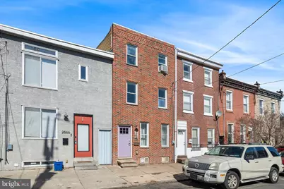 2568 Memphis Street, Philadelphia, PA 19125 - Photo 29