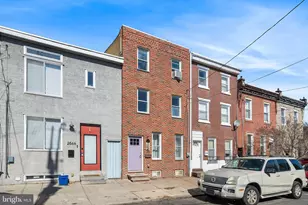 2568 Memphis St, Philadelphia, PA 19125 - Photo 29