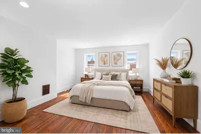 2568 Memphis Street, Philadelphia, PA 19125 - Photo 13