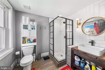 2568 Memphis Street, Philadelphia, PA 19125 - Photo 25