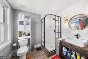 2568 Memphis St, Philadelphia, PA 19125 - Photo 25