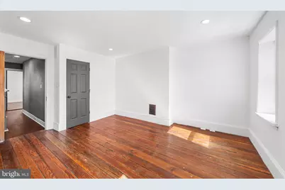 2568 Memphis Street, Philadelphia, PA 19125 - Photo 15