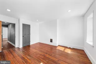 2568 Memphis St, Philadelphia, PA 19125 - Photo 15