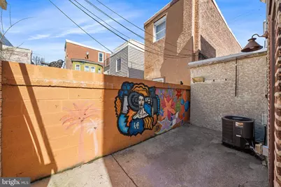 2568 Memphis Street, Philadelphia, PA 19125 - Photo 11