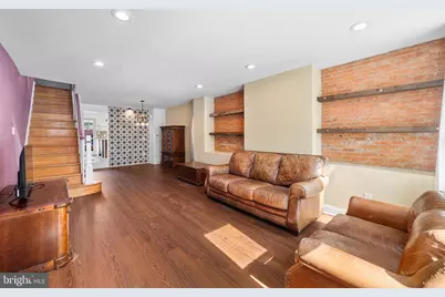 2568 Memphis Street, Philadelphia, PA 19125 - Photo 3