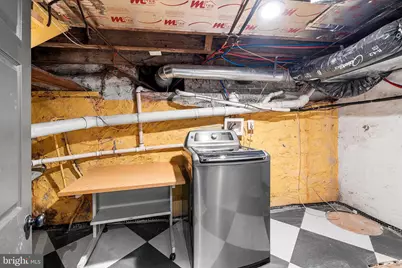 2568 Memphis Street, Philadelphia, PA 19125 - Photo 33