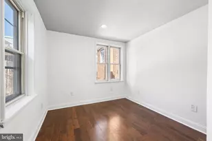 2568 Memphis St, Philadelphia, PA 19125 - Photo 19