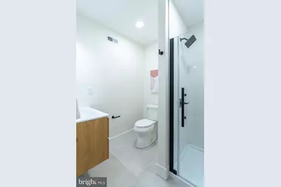 622 McClellan Street, Philadelphia, PA 19148 - Photo 47