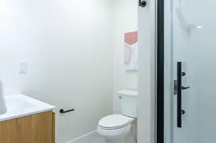 622 McClellan St, Philadelphia, PA 19148 - Photo 47