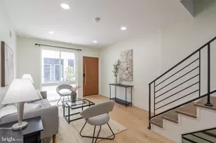 622 McClellan St, Philadelphia, PA 19148 - Photo 7