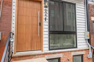 622 McClellan St, Philadelphia, PA 19148 - Photo 1