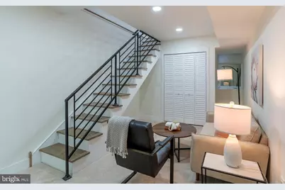 622 McClellan Street, Philadelphia, PA 19148 - Photo 43