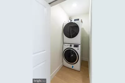 622 McClellan Street, Philadelphia, PA 19148 - Photo 23