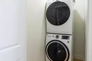 622 McClellan St, Philadelphia, PA 19148 - Photo 23