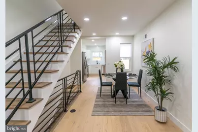 622 McClellan Street, Philadelphia, PA 19148 - Photo 3