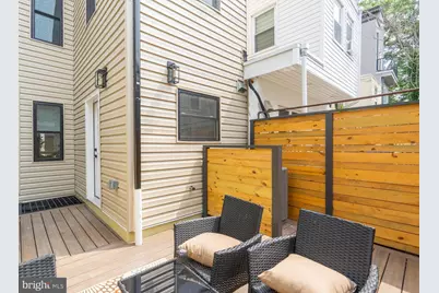 622 McClellan Street, Philadelphia, PA 19148 - Photo 51