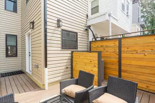 622 McClellan St, Philadelphia, PA 19148 - Photo 51