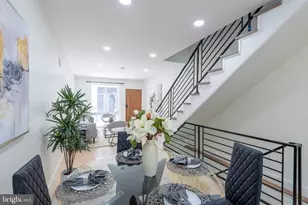 622 McClellan St, Philadelphia, PA 19148 - Photo 13