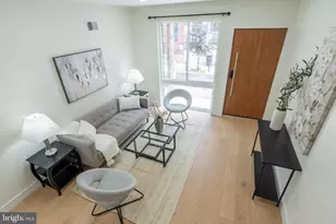 622 McClellan St, Philadelphia, PA 19148 - Photo 9