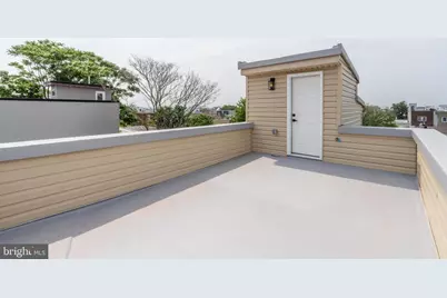 622 McClellan Street, Philadelphia, PA 19148 - Photo 41