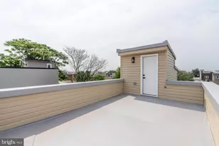 622 McClellan St, Philadelphia, PA 19148 - Photo 41