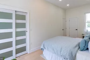 622 McClellan St, Philadelphia, PA 19148 - Photo 35