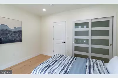 622 McClellan Street, Philadelphia, PA 19148 - Photo 21