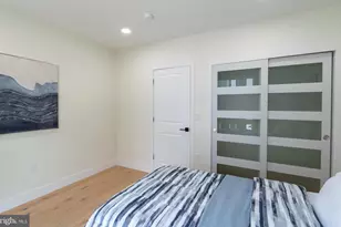 622 McClellan St, Philadelphia, PA 19148 - Photo 21