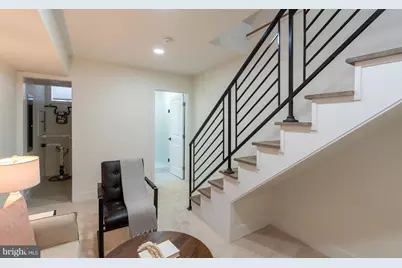 622 McClellan Street, Philadelphia, PA 19148 - Photo 45