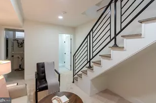 622 McClellan St, Philadelphia, PA 19148 - Photo 45