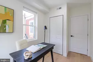 622 McClellan St, Philadelphia, PA 19148 - Photo 29